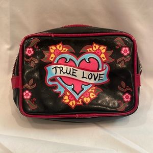 Tokyo Bay True Love Bag